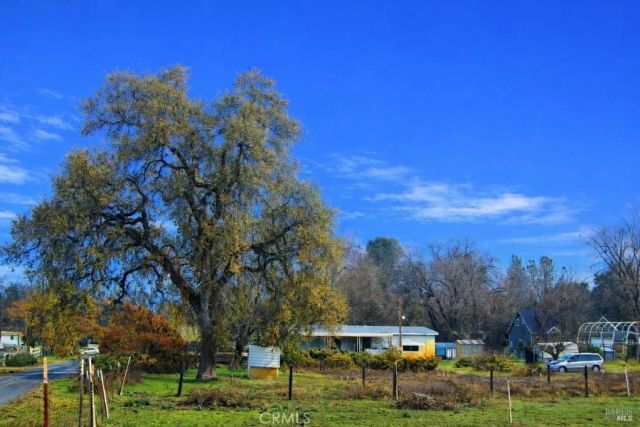 2865 Bell Hill Road, Kelseyville, CA 95451