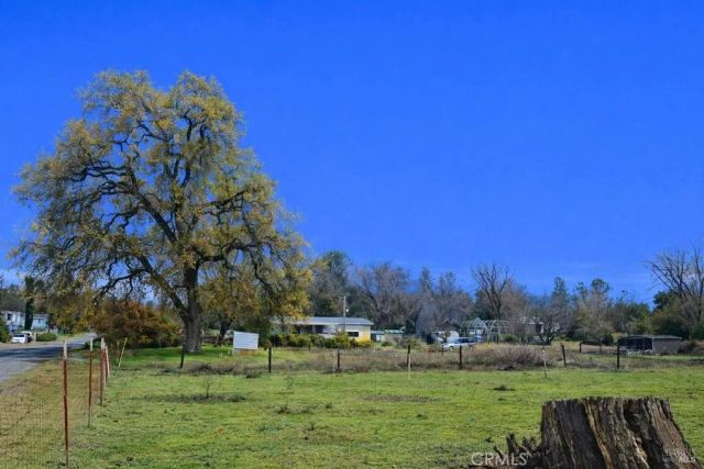 2865 Bell Hill Road, Kelseyville, CA 95451