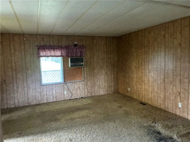 2865 Bell Hill Road, Kelseyville, CA 95451