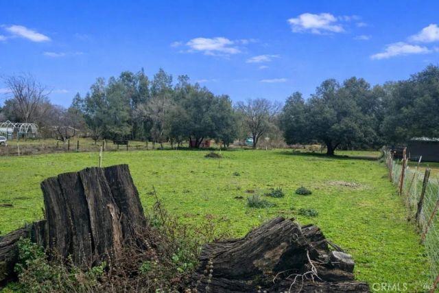 2865 Bell Hill Road, Kelseyville, CA 95451