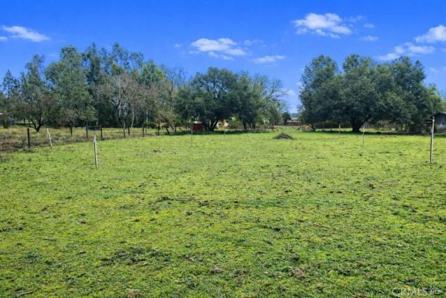 2865 Bell Hill Road, Kelseyville, CA 95451