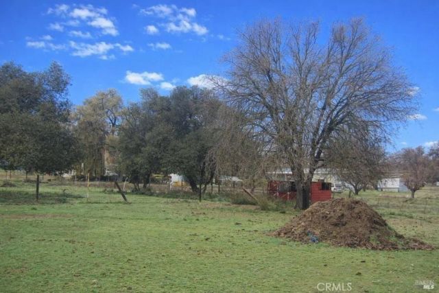 2865 Bell Hill Road, Kelseyville, CA 95451