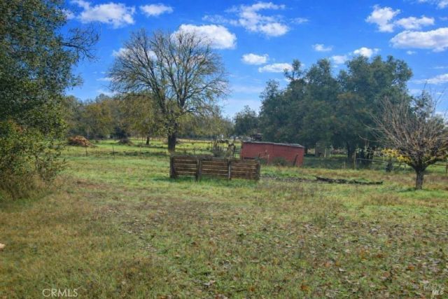 2865 Bell Hill Road, Kelseyville, CA 95451