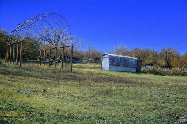 2865 Bell Hill Road, Kelseyville, CA 95451