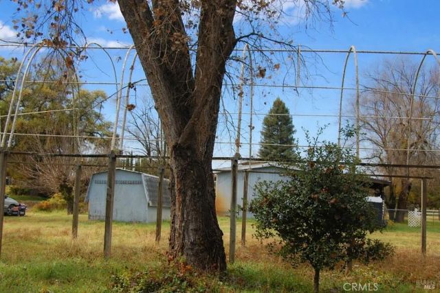 2865 Bell Hill Road, Kelseyville, CA 95451