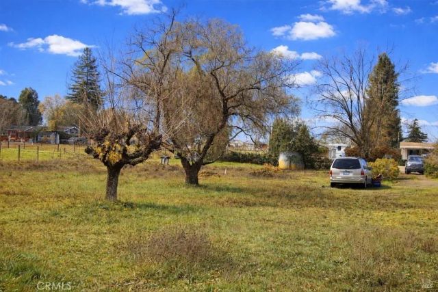 2865 Bell Hill Road, Kelseyville, CA 95451