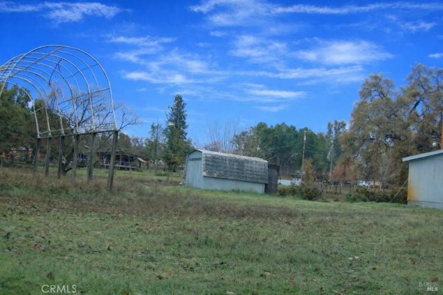 2865 Bell Hill Road, Kelseyville, CA 95451