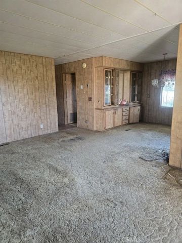 2865 Bell Hill Road, Kelseyville, CA 95451