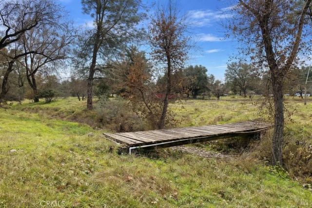 2865 Bell Hill Road, Kelseyville, CA 95451