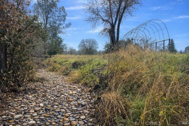 2865 Bell Hill Road, Kelseyville, CA 95451