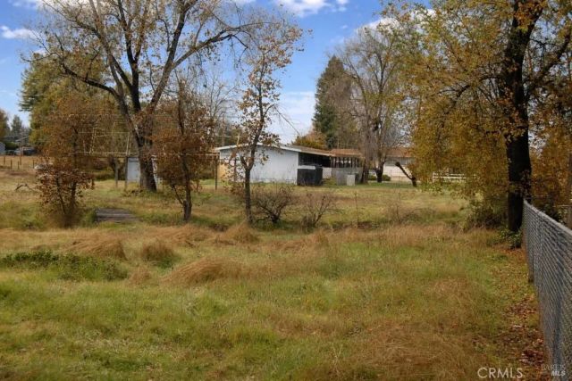 2865 Bell Hill Road, Kelseyville, CA 95451