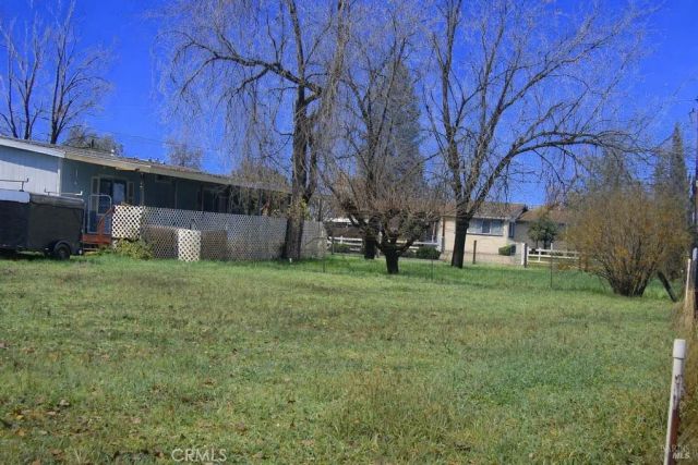 2865 Bell Hill Road, Kelseyville, CA 95451