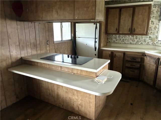 2865 Bell Hill Road, Kelseyville, CA 95451