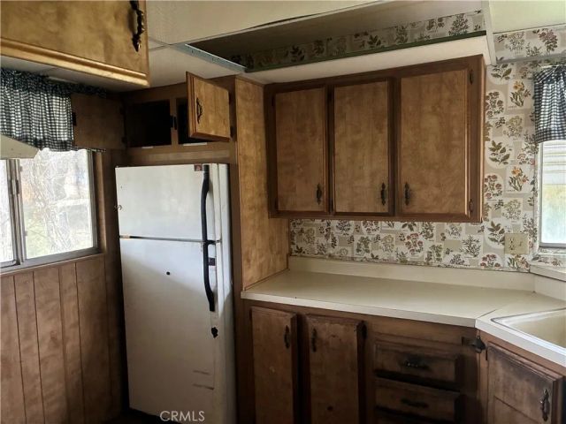 2865 Bell Hill Road, Kelseyville, CA 95451