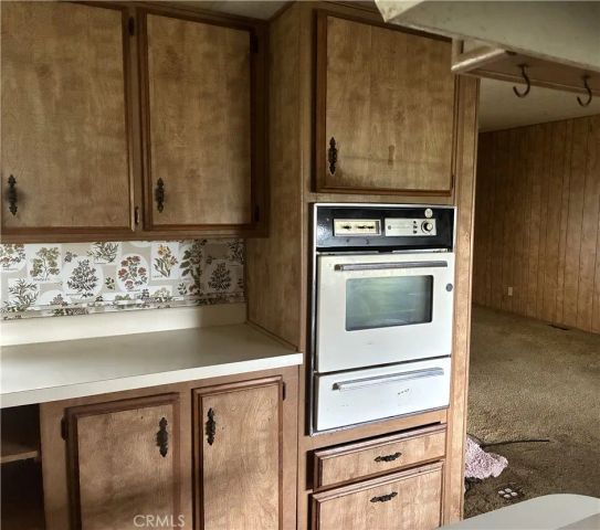 2865 Bell Hill Road, Kelseyville, CA 95451