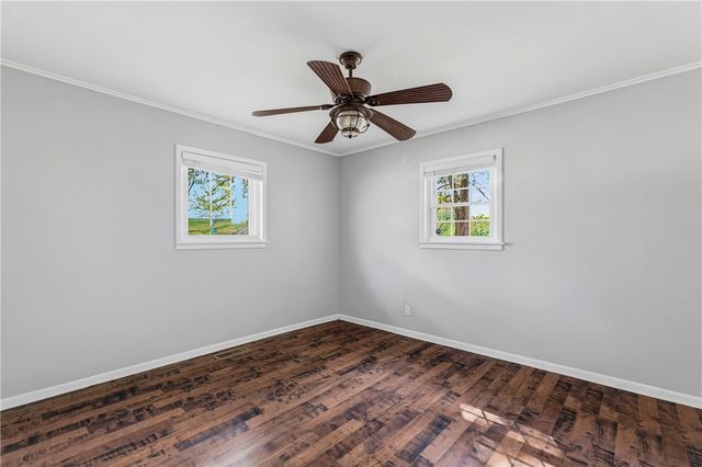 2324 Holly Street, Fayetteville, AR 72703