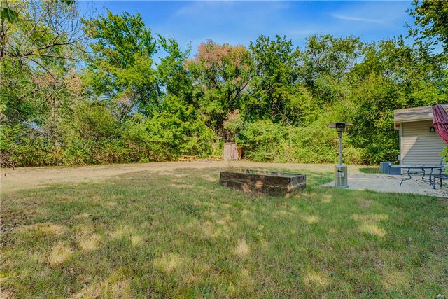 2324 Holly Street, Fayetteville, AR 72703