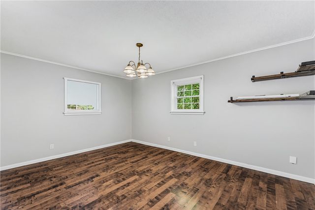 2324 Holly Street, Fayetteville, AR 72703