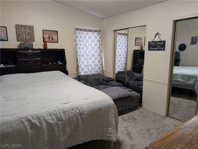 320 Sixth Street, Panaca, NV 89042