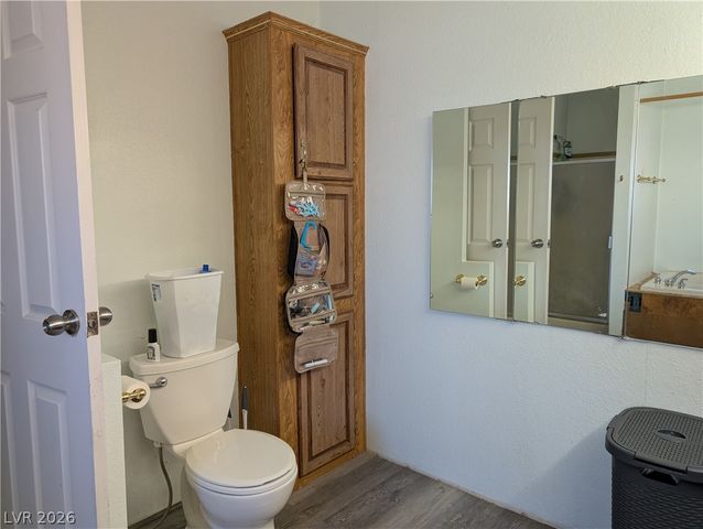 320 Sixth Street, Panaca, NV 89042