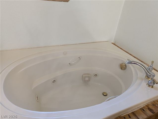 320 Sixth Street, Panaca, NV 89042