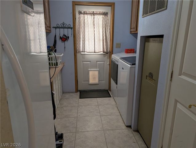 320 Sixth Street, Panaca, NV 89042