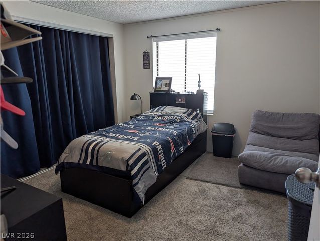 320 Sixth Street, Panaca, NV 89042