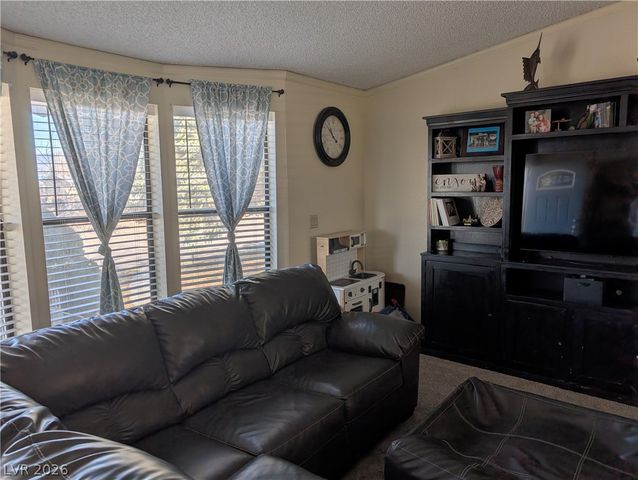 320 Sixth Street, Panaca, NV 89042