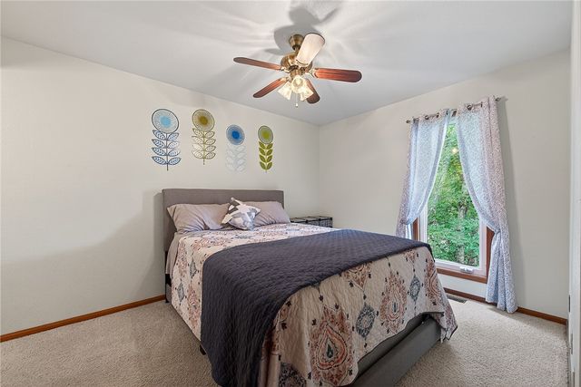 297 Holiday Island Drive, Holiday Island, AR 72631