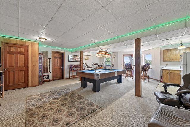 297 Holiday Island Drive, Holiday Island, AR 72631