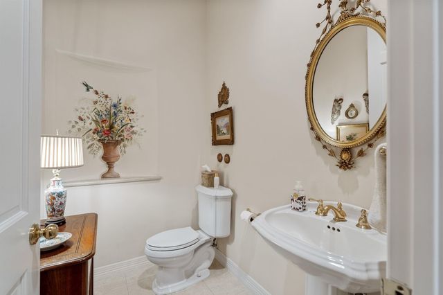 3 Homewood Row Lane, Houston, TX 77056