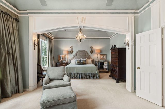 3 Homewood Row Lane, Houston, TX 77056
