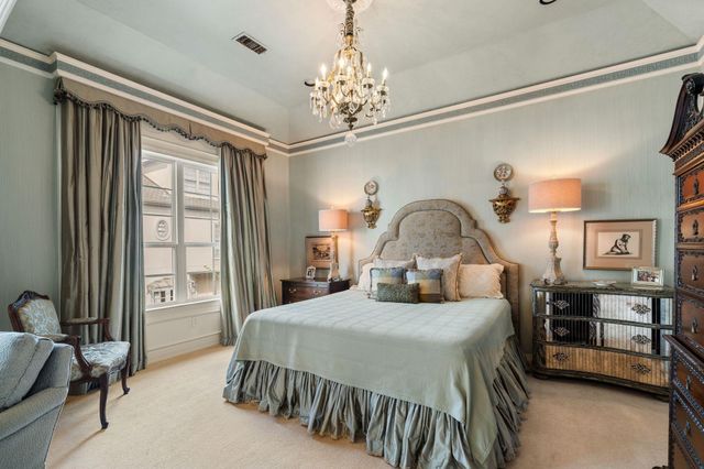3 Homewood Row Lane, Houston, TX 77056