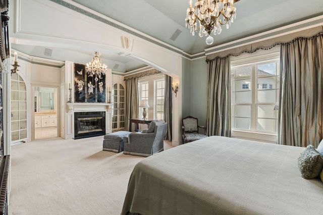 3 Homewood Row Lane, Houston, TX 77056