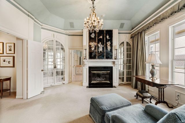 3 Homewood Row Lane, Houston, TX 77056