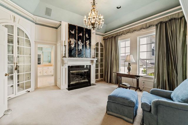 3 Homewood Row Lane, Houston, TX 77056