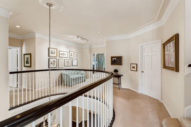 3 Homewood Row Lane, Houston, TX 77056