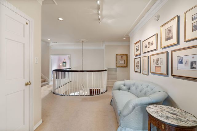 3 Homewood Row Lane, Houston, TX 77056