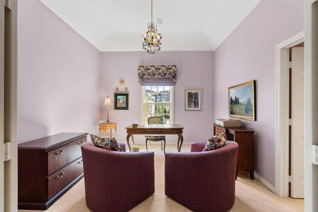 3 Homewood Row Lane, Houston, TX 77056