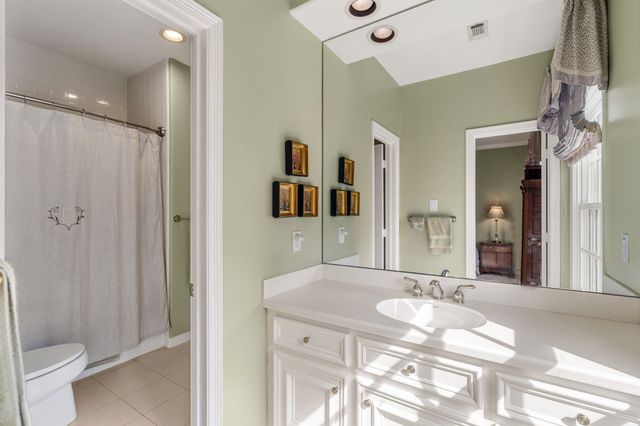 3 Homewood Row Lane, Houston, TX 77056