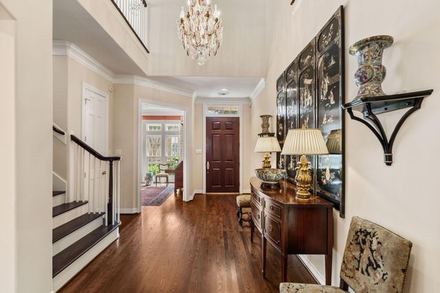 3 Homewood Row Lane, Houston, TX 77056