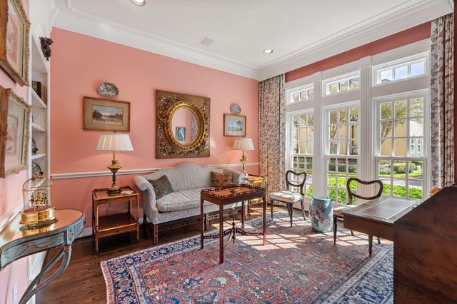 3 Homewood Row Lane, Houston, TX 77056