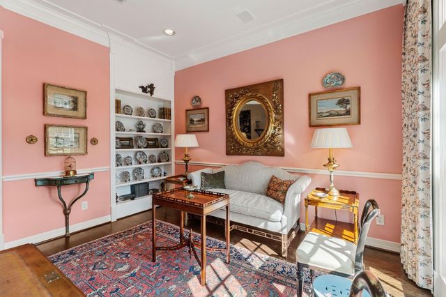 3 Homewood Row Lane, Houston, TX 77056