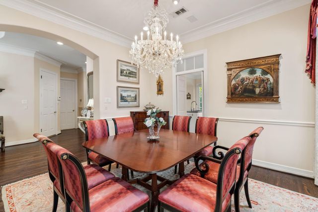 3 Homewood Row Lane, Houston, TX 77056