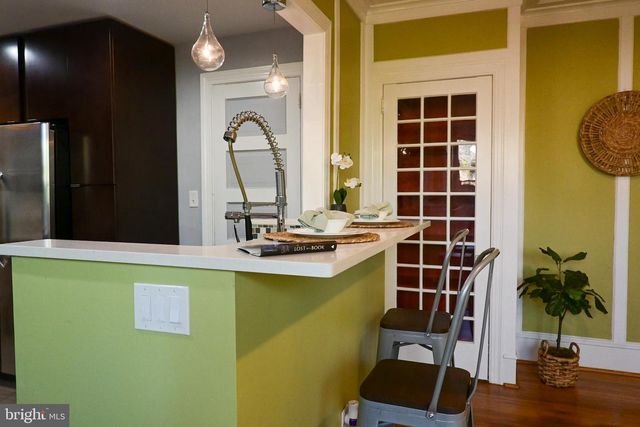 6617 QUINCY ST, Philadelphia, PA 19119