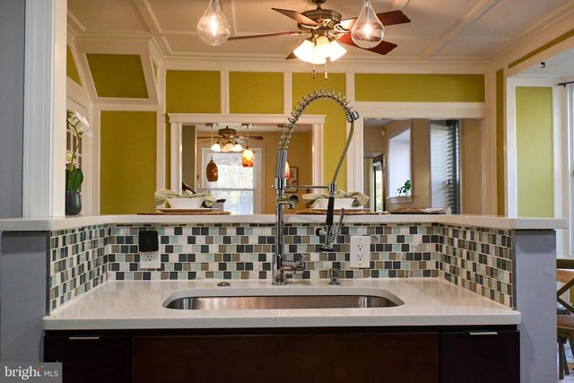 6617 QUINCY ST, Philadelphia, PA 19119