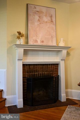 6617 QUINCY ST, Philadelphia, PA 19119