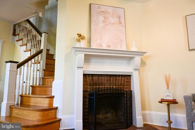 6617 QUINCY ST, Philadelphia, PA 19119