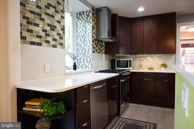 6617 QUINCY ST, Philadelphia, PA 19119