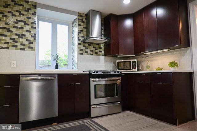 6617 QUINCY ST, Philadelphia, PA 19119